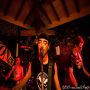 20130908_02-01-55_IMG_3428